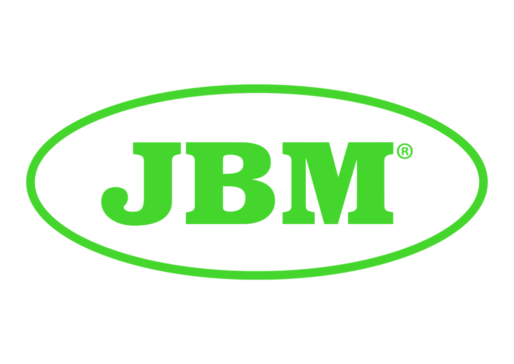 JBM_logoverde_44D62C